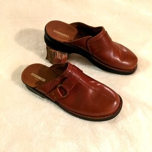 Collection by Clarks loafer size 8 1/2
